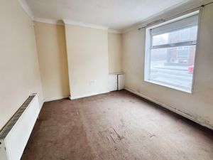 Lounge- click for photo gallery